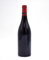 NV Joseph Drouhin Griottes-Chambertin Grand Cru (Unknown Vintages - likely 2013)