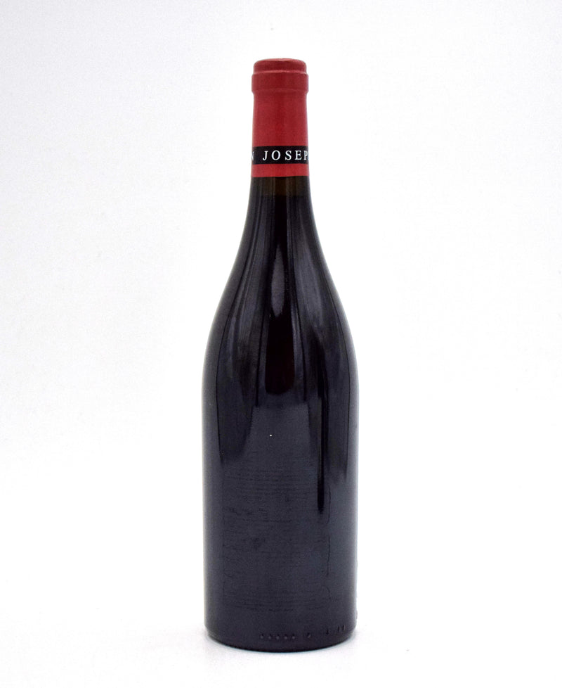 NV Joseph Drouhin Griottes-Chambertin Grand Cru (Unknown Vintages - likely 2013)