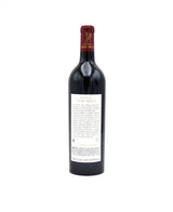 2012 Chateau Clerc-Milon