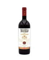1980 Marchesi Antinori Tignanello Toscana IGT