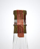 Wild Turkey 8 Year 101 Proof Bourbon (1978 Release)