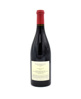 2015 Occidental-Kistler Vineyards Bodega Headlands Vineyard 'Cuvee Elizabeth'