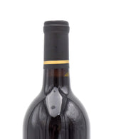 2014 Diamond Creek Gravelly Meadow Cabernet Sauvignon