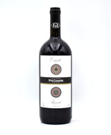 2014 Pio Cesare 'Ornato' Barolo 1.5L (OWC)