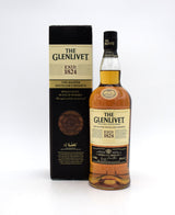 Glenlivet 'The Master Distiller's Reserve' Single Malt Scotch