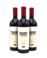 2015 Chateau Boswell Red Wine