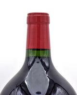 2005 Chateau Mouton Rothschild (3L)