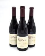 2019 Kosta Browne Bootlegger's Hill Pinot Noir