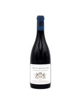 2002 Domaine du Comte Liger-Belair Vosne Romanee Aux Reignots