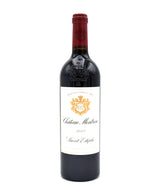 2023 Chateau Montrose