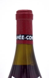 1988 Domaine de la Romanee-Conti Romanee-Conti Grand Cru