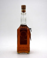 Jack Daniel's 'Barrel House No.1' Tennessee Whiskey (Batch 2)