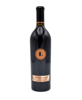 2013 Lewis Cellars Cabernet Sauvignon