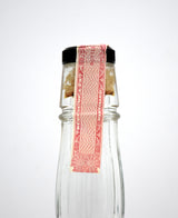 Ezra Brooks 15 Year Single Barrel Kentucky Bourbon - 1981 Vintage (With Box)