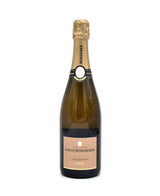 Louis Roederer Collection 247 Brut