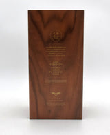 Rabbit Hole Founder's Collection 'Dareringer' PX Sherry Cask Finish Kentucky Straight Bourbon