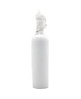 2014 The Mascot (1.5L)