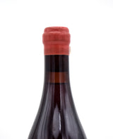 2013 Antica Terra 'Angelicall' Rose