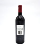 1997 Chateau La Fleur-Petrus