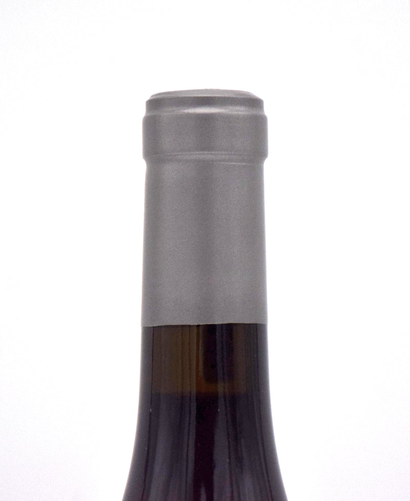 2013 Sea Smoke Ten Pinot Noir