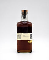 Highland Park 25 Year Single Malt Scotch (2010 Release)