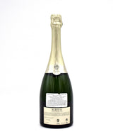 2002 Krug Clos du Mesnil Blanc de Blancs Brut