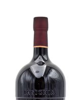 1999 Joseph Phelps Insignia (1.5L)