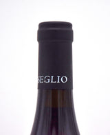 2019 Domaine Pierre Usseglio et Fils Chateauneuf-du-Pape