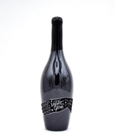 2009 Mollydooker Velvet Glove Shiraz