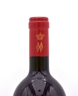 1980 Marchesi Antinori Tignanello Toscana IGT