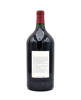 2005 Chateau Mouton Rothschild (3L)