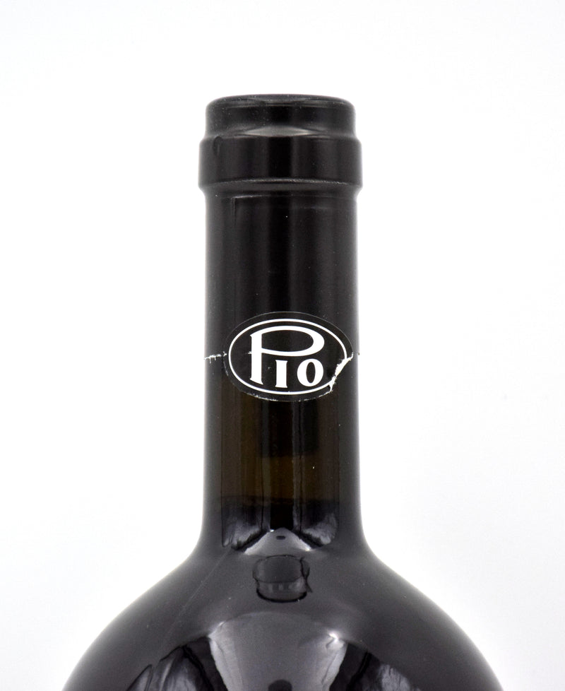 2014 Pio Cesare 'Ornato' Barolo 1.5L (OWC)