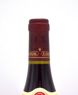 2020 E. Guigal Gigondas
