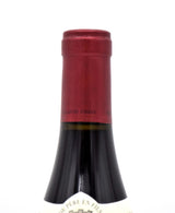 2007 Domaine Jean-Louis Chave Hermitage