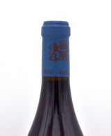 2002 Domaine du Comte Liger-Belair Vosne Romanee Aux Reignots