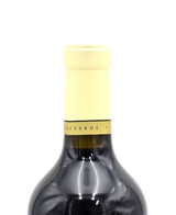 2016 Maybach Family Vineyards 'Amoenus Vineyard' Cabernet Sauvignon