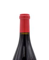 2015 Occidental-Kistler Vineyards Bodega Headlands Vineyard 'Cuvee Elizabeth'