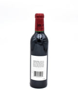 2000 Chateau Cheval Blanc (375ML)