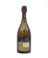 1985 Dom Perignon Brut