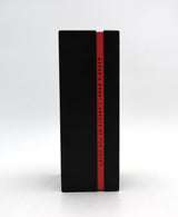 Maker's Mark 'Greats of the Gate: Man O' War' Kentucky Straight Bourbon - 2024 Release (Inaugural Release, 1L)