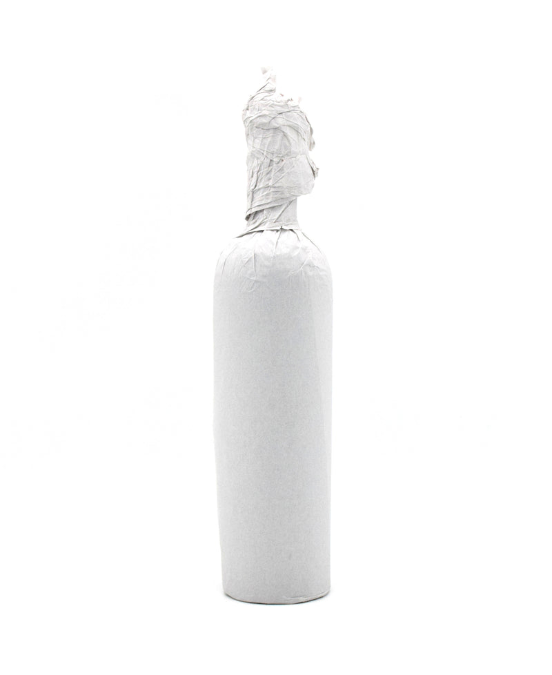 2014 The Mascot (1.5L)