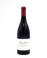 1998 Kistler Russian River Valley Pinot Noir
