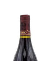 2010 E. Guigal Chateauneuf-du-Pape