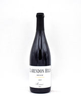 2005 Clarendon Hills Romas Grenache