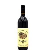 2015 Diamond Creek Red Rock Terrace Cabernet Sauvignon