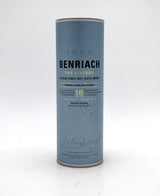 Benriach 'The Sixteen' Speyside Single Malt Scotch