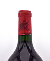 1997 Chateau Montrose 1.5L