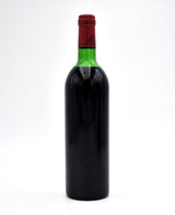 1979 Chateau Leoville-Las Cases 'Grand Vin de Leoville' (HS)