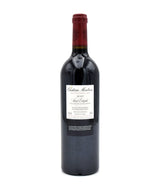 2023 Chateau Montrose