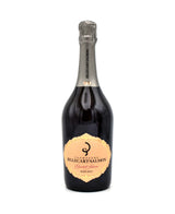 2013 Billecart-Salmon 'Cuvee Elisabeth Salmon' Brut Rose Millesime